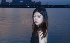 A片色情内射无码久久